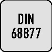 Drehhocker Bodengleiter+Fußring Integralschaum schwarz Sitz-H.570-850mm BIMOS